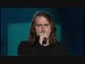 Blind Guardian - Banish From Sanctuary
