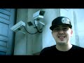 English Kids feat. Stylah & Supar Novar