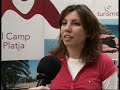 El Patronat de Turisme de Mont-roig es promociona a Logronyo