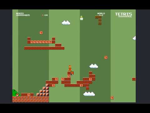 YouTube Preview Image