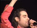 Roman havas? 9 8.elvan klarnet.izmir.BAYINDIR.ARMON?.MUZ?K.E