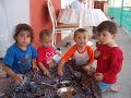 Gümüşhane / Şiran / Çanakcı Köyü