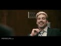 Click here to watch this video The Lincoln Lawyer (9/11) Movie CLIP - Cross-Examination (2011) HD