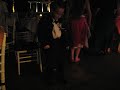 Cupid Shuffle/Featuring Trey