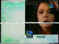 shwetagulati.. shwetagulati..
