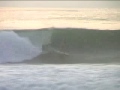 Hossegor 2004