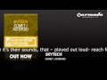Skytech - Asteroid (Original Mix) (CLHR089)
