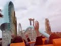 California Screamin\ California Screamin\