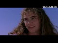 A nightmare on elm street trailer recut *family comedy style*