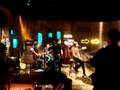 videos de La oreja de Van Gogh en el Timpano