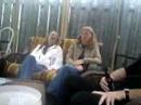 my family and me