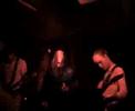 SIDZ - Tausend Gr�nde (Live im JuZ Idstein)