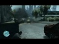 grand-theft-auto-iv-review.html
