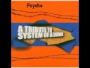 Tribute to System of a Down Part 5 Tribute to System of a Down Part 5