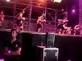coreo high school musical
