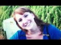 Colorado Shooting Victims - YouTube