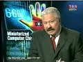 End Time Prophesies (Microchips) - Dr Hal Lindsey End Time Prophesies (Microchips) - Dr Hal Lindsey
