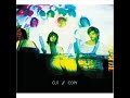 Ladyhawke - Paris Is Burning (Cut Copy Remix) Ladyhawke - Paris Is Burning (Cut Copy Remix)