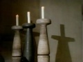 Jonathan Meades :: Absentee Landlord (2/3) Jonathan Meades :: Absentee Landlord (2/3)