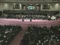 videos de The Church Victorious - ASBC Bicentennial Choir