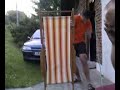 Mistrovice volume 4