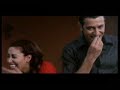 فكرنى هنسا.wmv
