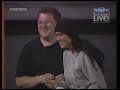 Big Brother 8 - Hassan ist dran