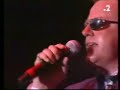 Madness at Benicassim 2006 - I Chase The Devil