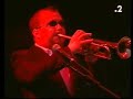 Madness at Benicassim 2006 - I Chase The Devil
