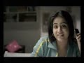 Virgin Mobile-Funny Indian Commercial