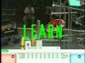 2007 Season Video (YouTube)