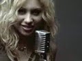 aly y aj potential break up song