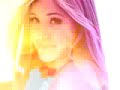 aly y aj potential break up song