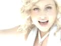 aly y aj potential break up song