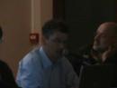 Risques li�s aux coul�es de boue