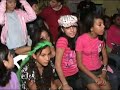 Turma do Chaves Turma do Chaves