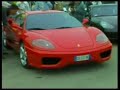 Motor Sport Day Benevento Motor Sport Day Benevento