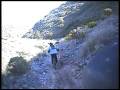 TV230815_1737_001.avi