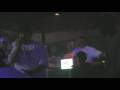 videos de RINHA DOS MCS - TIAGÃO vs NOVATO ( final ) set./2008