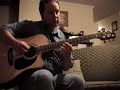 Mark Pogue: It came upon a Midnight Clear Mark Pogue: It came upon a Midnight Clear