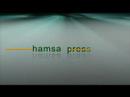 05-Logo Animation 05-Logo Animation