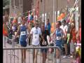 Oranje Boom en Berg Marathon Deel 2
