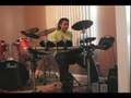 Lisa Tassone - Behind These Hazel Eyes