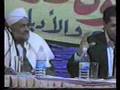 al ra7eloon  bela kobor الراحلون بلا قبور
