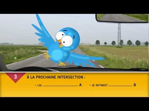 Image de prévisualisation YouTube