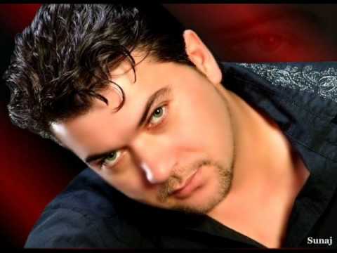 sunaj saraqi