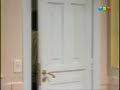 florencia peña atada en casados con hijos