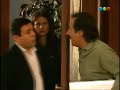 florencia peña atada en casados con hijos