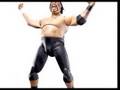 JAKKS PACIFIC - WWE- TOY FAIR 2008