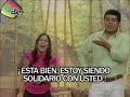 Al despertar- Chistes malos
